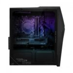 Desktop Gaiming ASUS ROG Strix G13CHR, G13CHR-71470000601TB M.2 2280 NVMe™