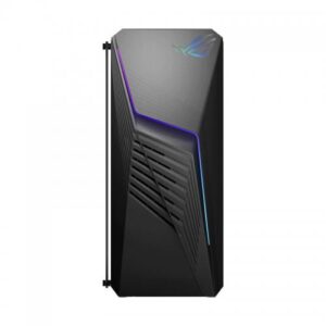 Desktop Gaiming ASUS ROG Strix G13CHR, G13CHR-71470001101TB M.2 2280 NVMe™