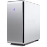 Desktop Gaming Alienware Area-51 AAT2265, 1500W Platinum Rated ATX12VO - AWA51R96425090W11P