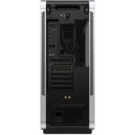 Desktop Gaming Alienware Area-51 AAT2265, 1500W Platinum Rated ATX12VO - AWA51R96425090W11P - imagine 2