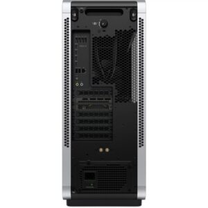 Desktop Gaming Alienware Area-51 AAT2265, 1500W Platinum Rated ATX12VO - AWA51R96425090W11P