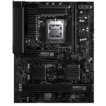 Desktop Gaming Alienware Area-51 AAT2265, 1500W Platinum Rated ATX12VO - AWA51R96425090W11P - imagine 6