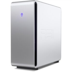 Desktop Gaming Alienware Area-51 AAT2265, 1500W Platinum Rated ATX12VO - AWA51R96445090W11P