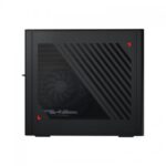 Desktop Gaming ASUS, G22CH-1390KF040W, 1TB M.2 NVMe™ PCIe® 4.0 SSD - imagine 3