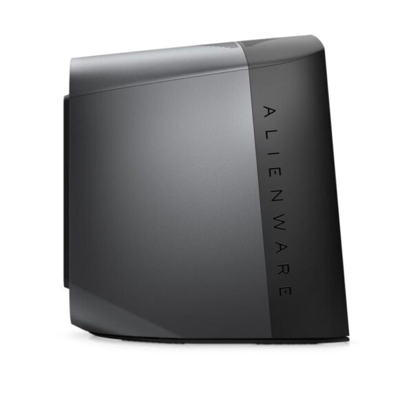 Desktop Gaming Dell Alienware Aurora R10, AMD Ryzen 7 5800X - AWR10R75832512130W