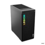 Desktop Gaming Lenovo Legion T5 26ARA8, AMD Ryzen™ 7 7700 - 90UY00ACRI