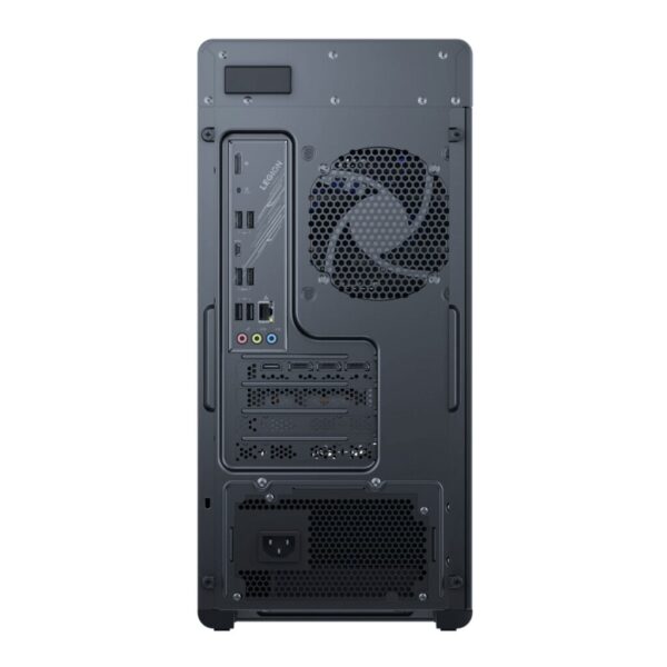 Desktop Gaming Lenovo Legion T5 26IRX9, Intel Core i7-13650HX - 90XE0036RM