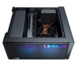 Desktop Gaming Lenovo Legion T5 26IRX9, Intel Core i7-13650HX - 90XE0036RM