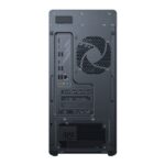 Desktop Gaming Lenovo Legion T5 26IRX9, Intel Core i7-13650HX - 90XE0038RM