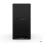 Desktop Gaming Lenovo Legion T5 30AGB10, AMD Ryzen™ 7 - 90YJ0008RM