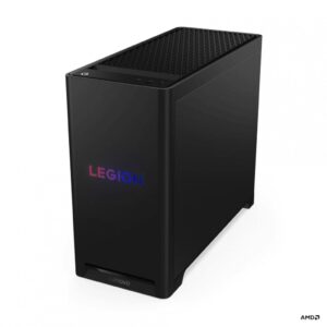 Desktop Gaming Lenovo Legion T5 30AGB10, AMD Ryzen™ 9 - 90YJ0064RM