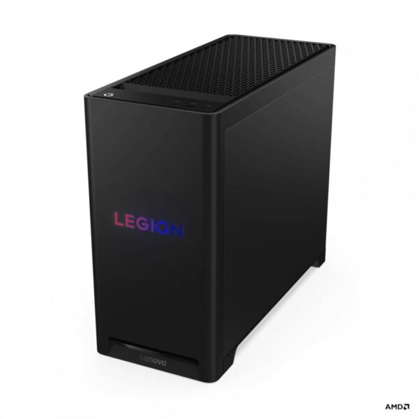 Desktop Gaming Lenovo Legion T5 30AGB10, AMD Ryzen™ 9 - 90YJ0064RM
