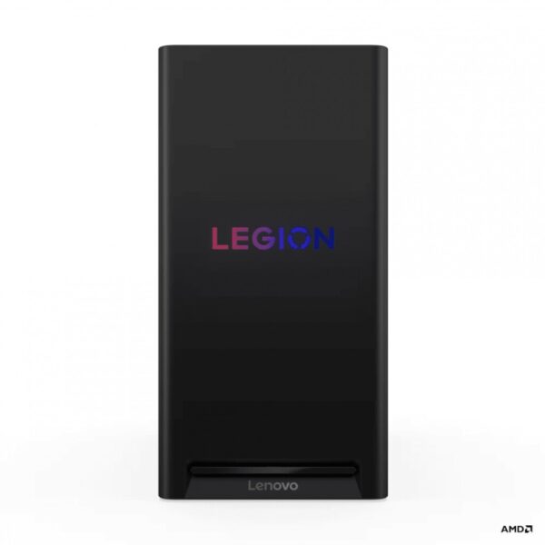 Desktop Gaming Lenovo Legion T5 30AGB10, AMD Ryzen™ 9 - 90YJ0064RM