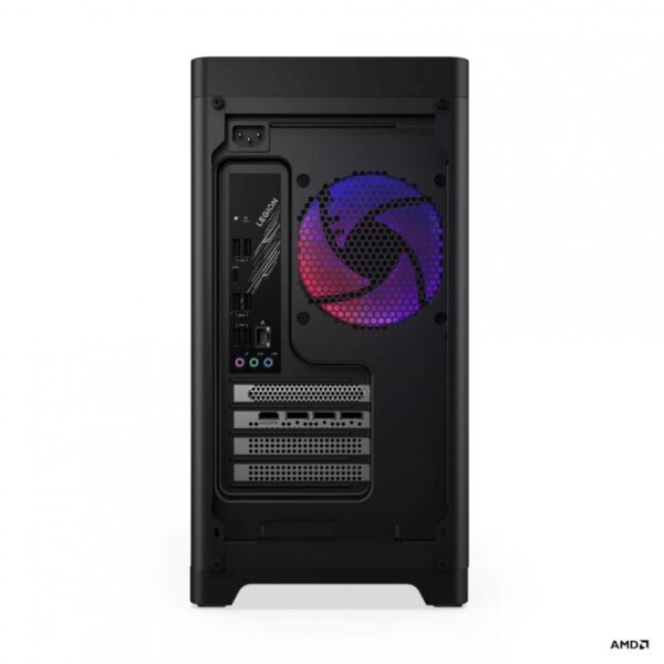 Desktop Gaming Lenovo Legion T5 30AGB10, AMD Ryzen™ 9 - 90YJ0064RM