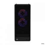 Desktop Gaming Lenovo Legion T5 30AGB10, AMD Ryzen™ 9 - 90YJ0064RM
