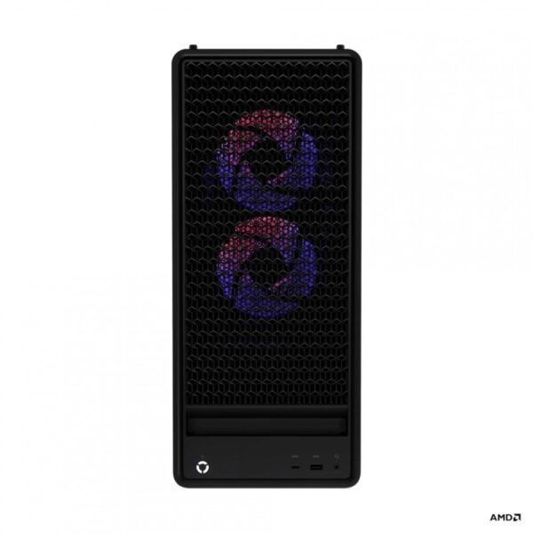 Desktop Gaming Lenovo Legion T5 30AGB10, AMD Ryzen™ 9 - 90YJ0064RM