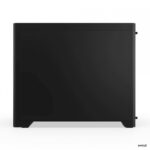 Desktop Gaming Lenovo Legion T5 30AGB10, AMD Ryzen™ 9 - 90YJ0064RM