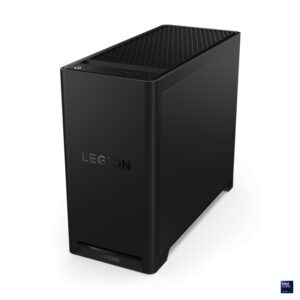Desktop Gaming Lenovo Legion T5 30IAS10, Intel® Core™ Ultra 5 225F - 90YA004XRM