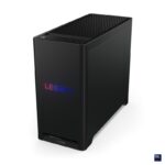 Desktop Gaming Lenovo Legion T5 30IAS10, Intel® Core™ Ultra 7 265F - 90YA004WRM