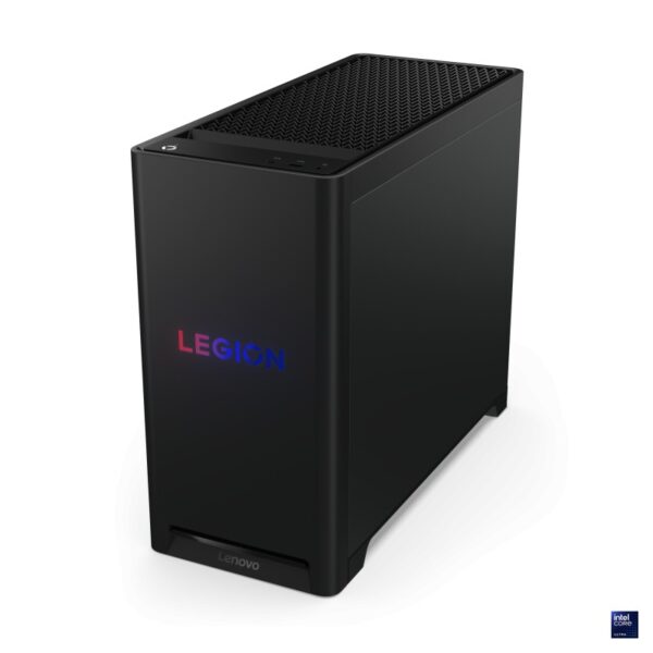 Desktop Gaming Lenovo Legion T5 30IAS10, Intel® Core™ Ultra 7 265F - 90YA004WRM