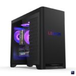 Desktop Gaming Lenovo Legion T5 30IAS10, Intel® Core™ Ultra 7 265F - 90YA004WRM