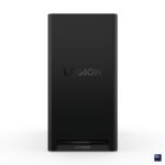 Desktop Gaming Lenovo Legion T5 30IAS10, Intel® Core™ Ultra 7 265F - 90YA004WRM
