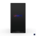 Desktop Gaming Lenovo Legion T5 30IAS10, Intel® Core™ Ultra 7 265F - 90YA004WRM