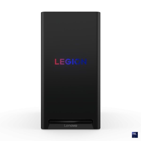 Desktop Gaming Lenovo Legion T5 30IAS10, Intel® Core™ Ultra 7 265F - 90YA004WRM