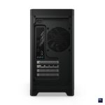 Desktop Gaming Lenovo Legion T5 30IAS10, Intel® Core™ Ultra 7 265F - 90YA004WRM