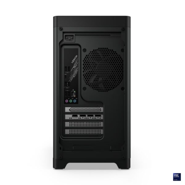 Desktop Gaming Lenovo Legion T5 30IAS10, Intel® Core™ Ultra 7 265F - 90YA004WRM