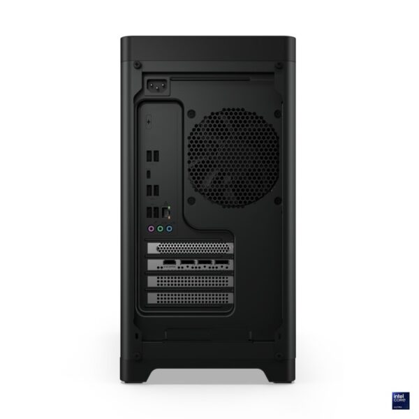 Desktop Gaming Lenovo Legion T5 30IAS10, Intel® Core™ Ultra 7 265F - 90YA004WRM