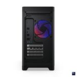 Desktop Gaming Lenovo Legion T5 30IAS10, Intel® Core™ Ultra 7 265F - 90YA004WRM