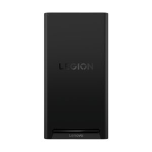 Desktop Gaming Lenovo Legion T5 30IAX10, Intel® Core Ultra 7 255HX - 90YE003LRM