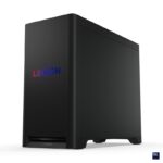 Desktop Gaming Lenovo Legion T5 30IAX10, Intel® Core™ Ultra 9 275HX - 90YE002WRM