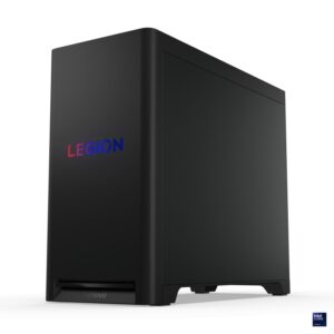 Desktop Gaming Lenovo Legion T5 30IAX10, Intel® Core™ Ultra 7 255HX - 90YE002VRM