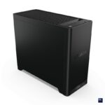 Desktop Gaming Lenovo Legion T5 30IAX10, Intel® Core™ Ultra 9 275HX - 90YE002WRM