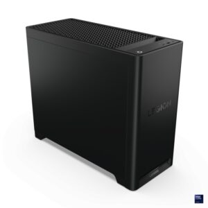 Desktop Gaming Lenovo Legion T5 30IAX10, Intel® Core™ Ultra 9 275HX - 90YE002WRM