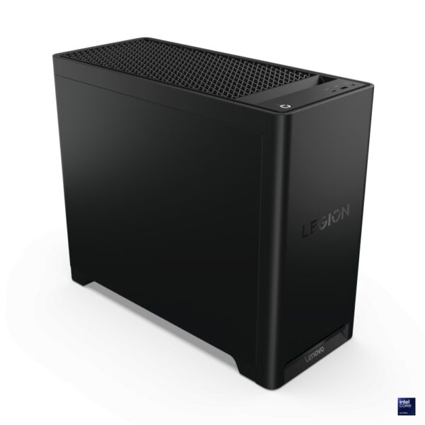 Desktop Gaming Lenovo Legion T5 30IAX10, Intel® Core™ Ultra 9 275HX - 90YE002WRM