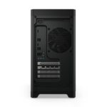 Desktop Gaming Lenovo Legion T5 30IAX10, Intel® Core™ Ultra 9 275HX - 90YE002WRM