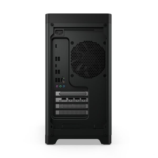 Desktop Gaming Lenovo Legion T5 30IAX10, Intel® Core™ Ultra 9 275HX - 90YE002WRM