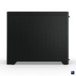 Desktop Gaming Lenovo Legion T5 30IAX10, Intel® Core™ Ultra 9 275HX - 90YE002WRM