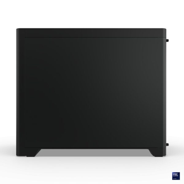 Desktop Gaming Lenovo Legion T5 30IAX10, Intel® Core™ Ultra 9 275HX - 90YE002WRM