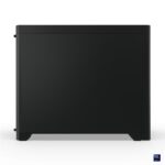 Desktop Gaming Lenovo Legion T5 30IAX10, Intel® Core™ Ultra 9 275HX - 90YE002WRM
