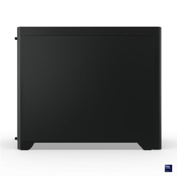 Desktop Gaming Lenovo Legion T5 30IAX10, Intel® Core™ Ultra 9 275HX - 90YE002WRM