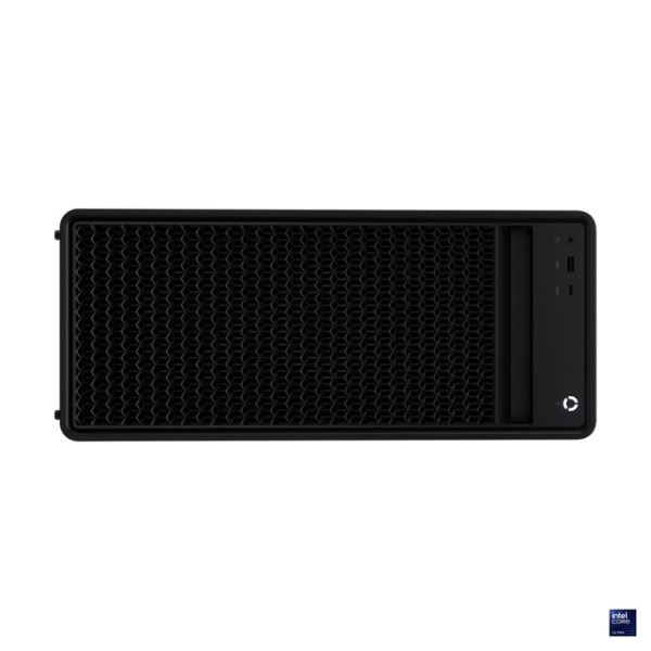 Desktop Gaming Lenovo Legion T5 30IAX10, Intel® Core™ Ultra 9 275HX - 90YE002WRM