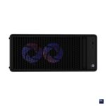 Desktop Gaming Lenovo Legion T5 30IAX10, Intel® Core™ Ultra 9 275HX - 90YE002WRM