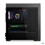 Desktop Gaming Lenovo Legion T7 34IRZ8, Intel® Core™ i7-14700KF - 90V700FGRM