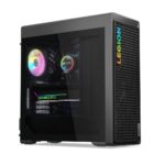 Desktop Gaming Lenovo Legion T7 34IRZ8, Intel® Core™ i9-14900KF - 90V700FFRM