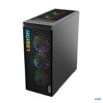 Desktop Gaming Lenovo Legion T7 34IRZ8, Intel® Core™ i9-14900KF - 90V700JTRM