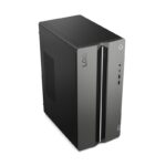 Desktop Gaming Lenovo LOQ Tower 17IAX10, Intel® Core™ Ultra 7 255HX - 91AY0026RI